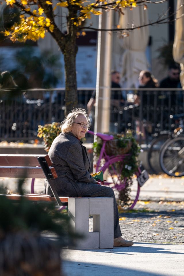 Klikom po Čakovcu 1.11 (22)