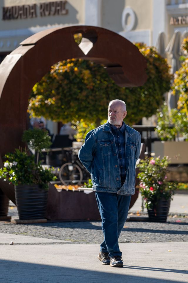 Klikom po Čakovcu 1.11 (23)