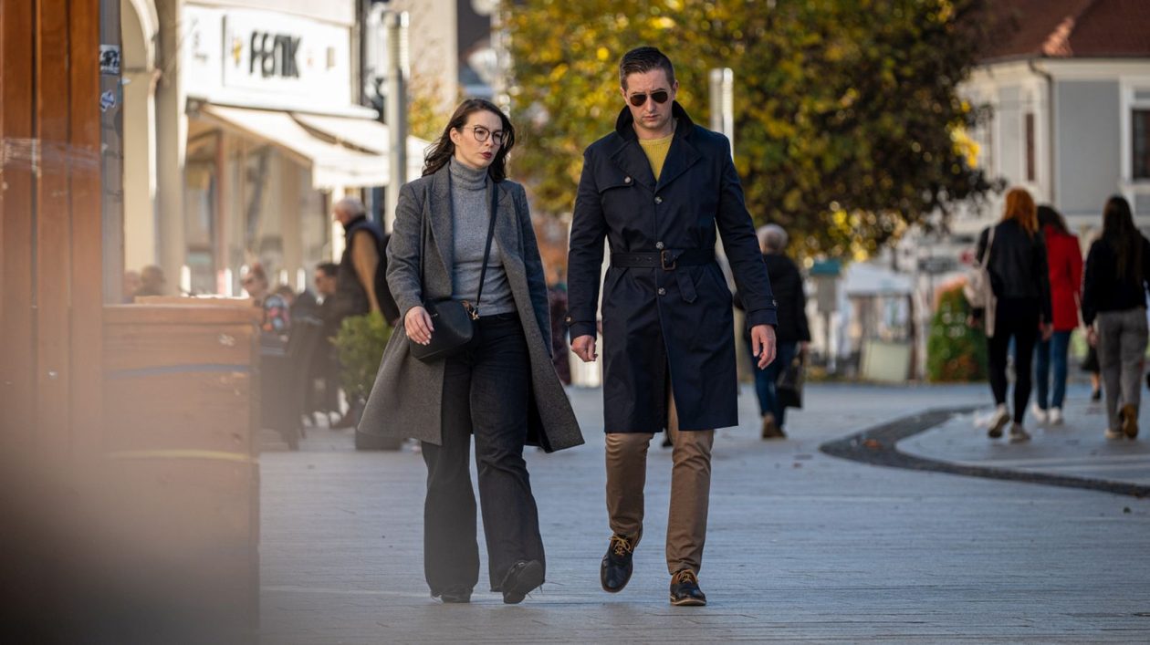 Klikom po Čakovcu 1.11 (24)