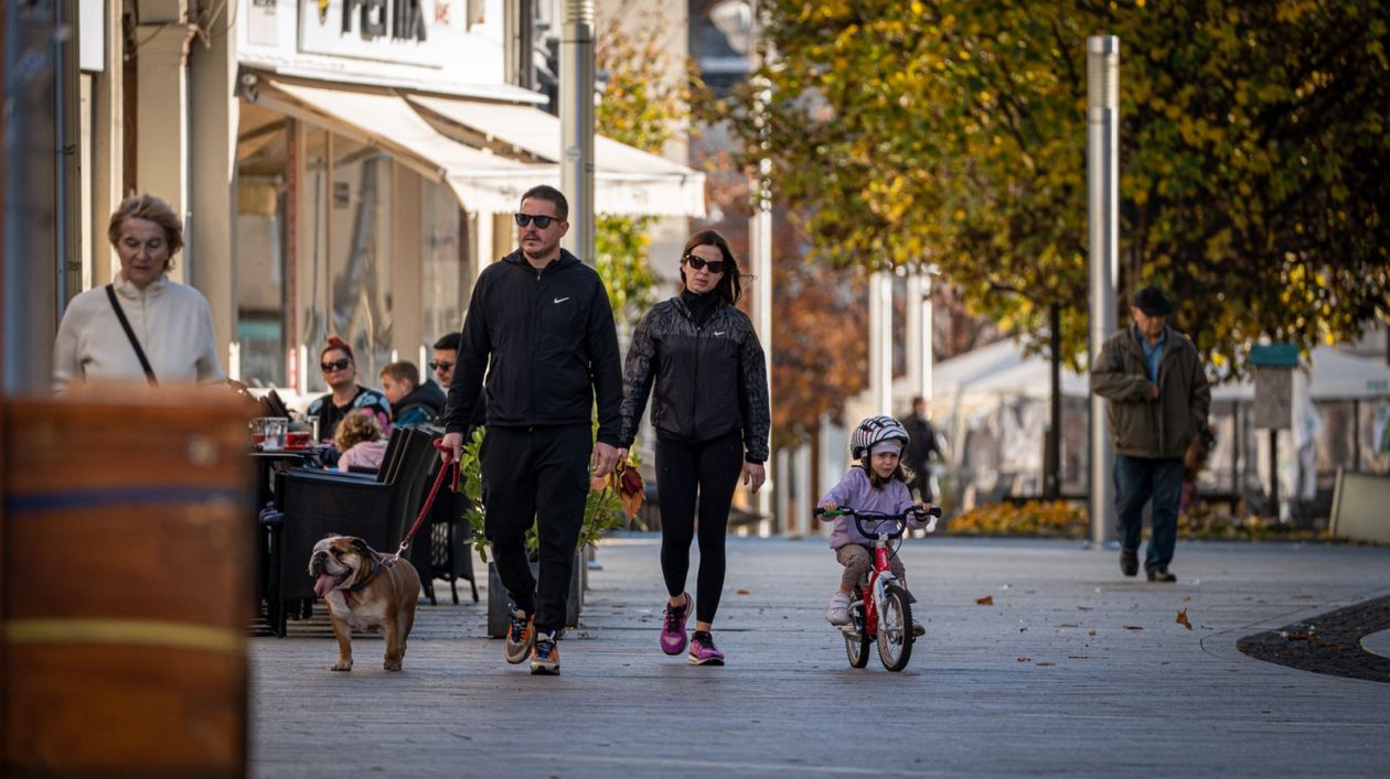 Klikom po Čakovcu 1.11 (25)