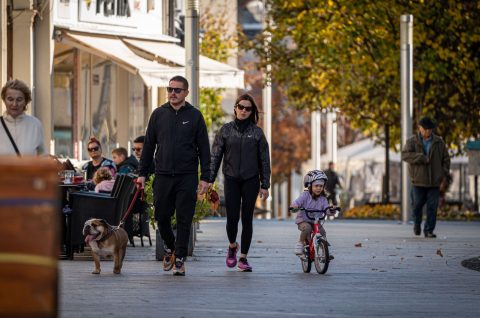 Klikom po Čakovcu 1.11 (25)