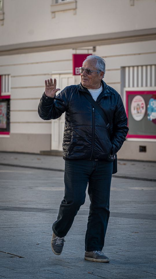 Klikom po Čakovcu 1.11 (26)