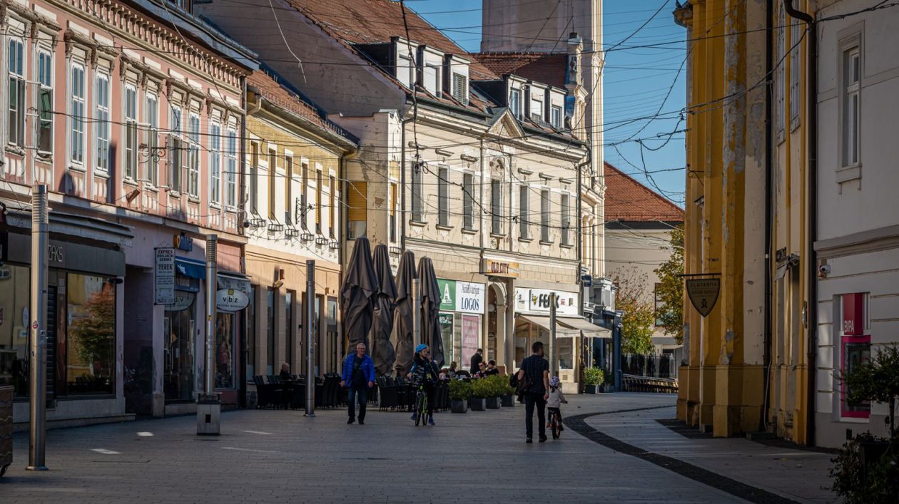 Klikom po Čakovcu 1.11 (27)