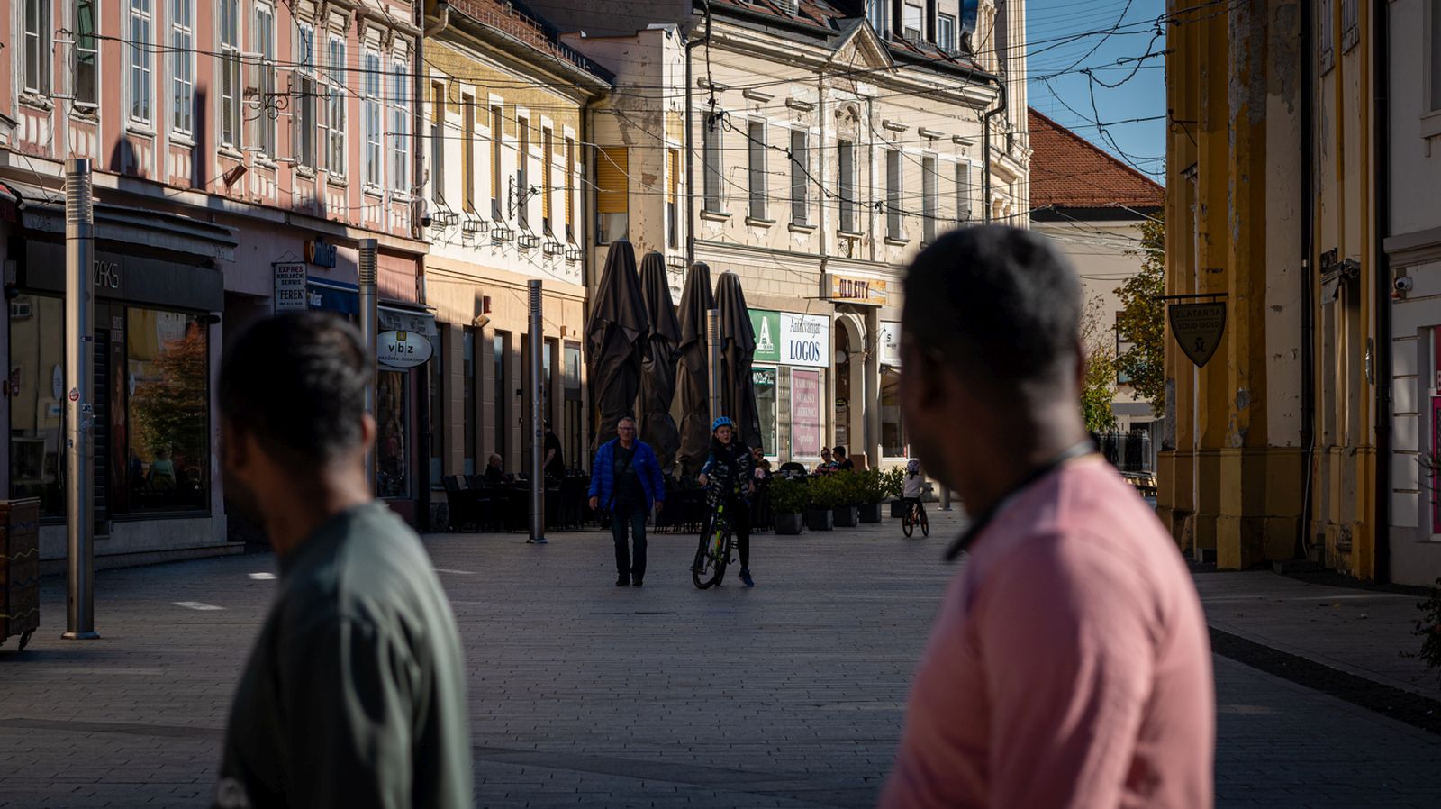 Klikom po Čakovcu 1.11 (28)