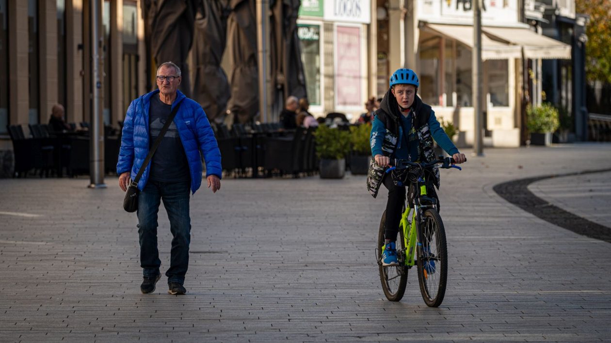 Klikom po Čakovcu 1.11 (29)