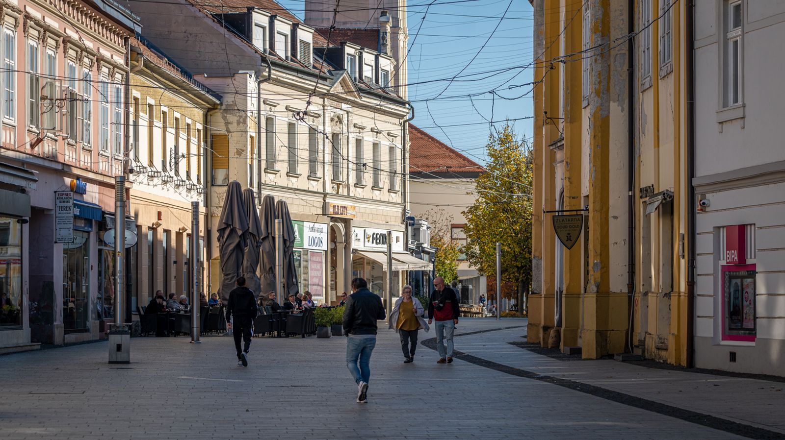 Klikom po Čakovcu 1.11 (3)