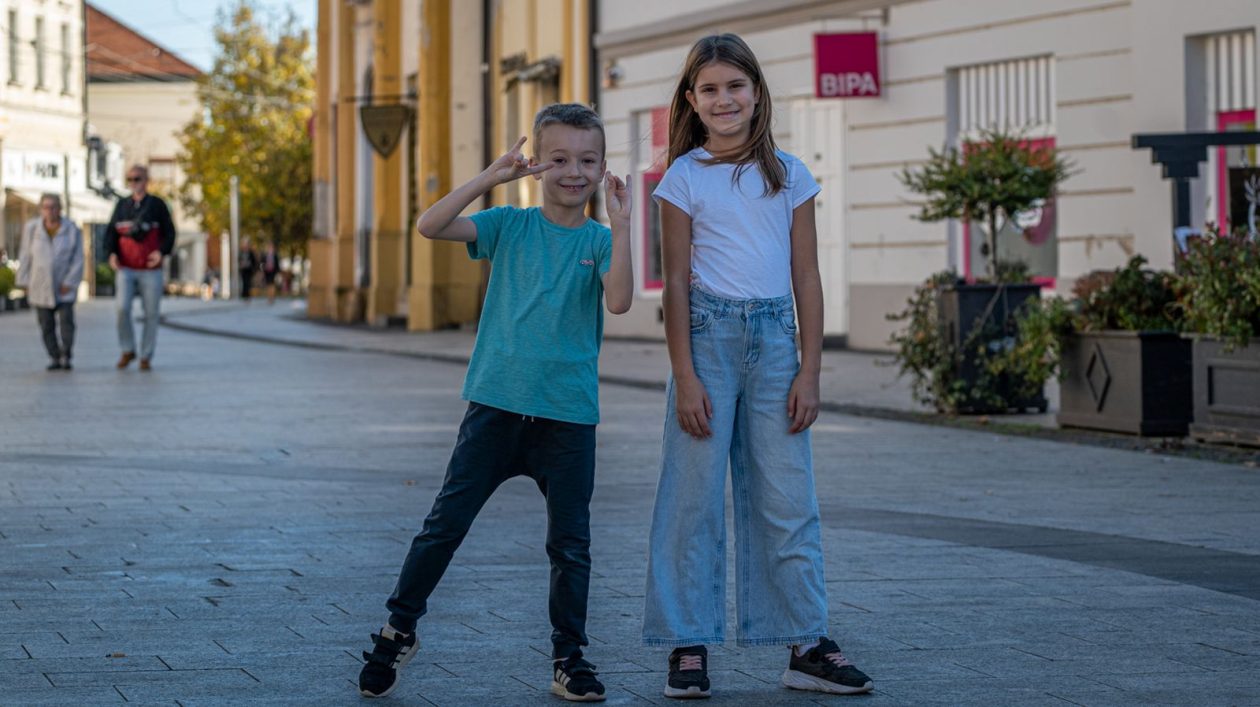 Klikom po Čakovcu 1.11 (4)