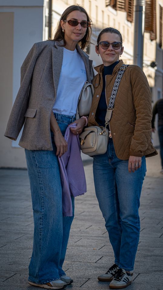 Klikom po Čakovcu 1.11 (5)