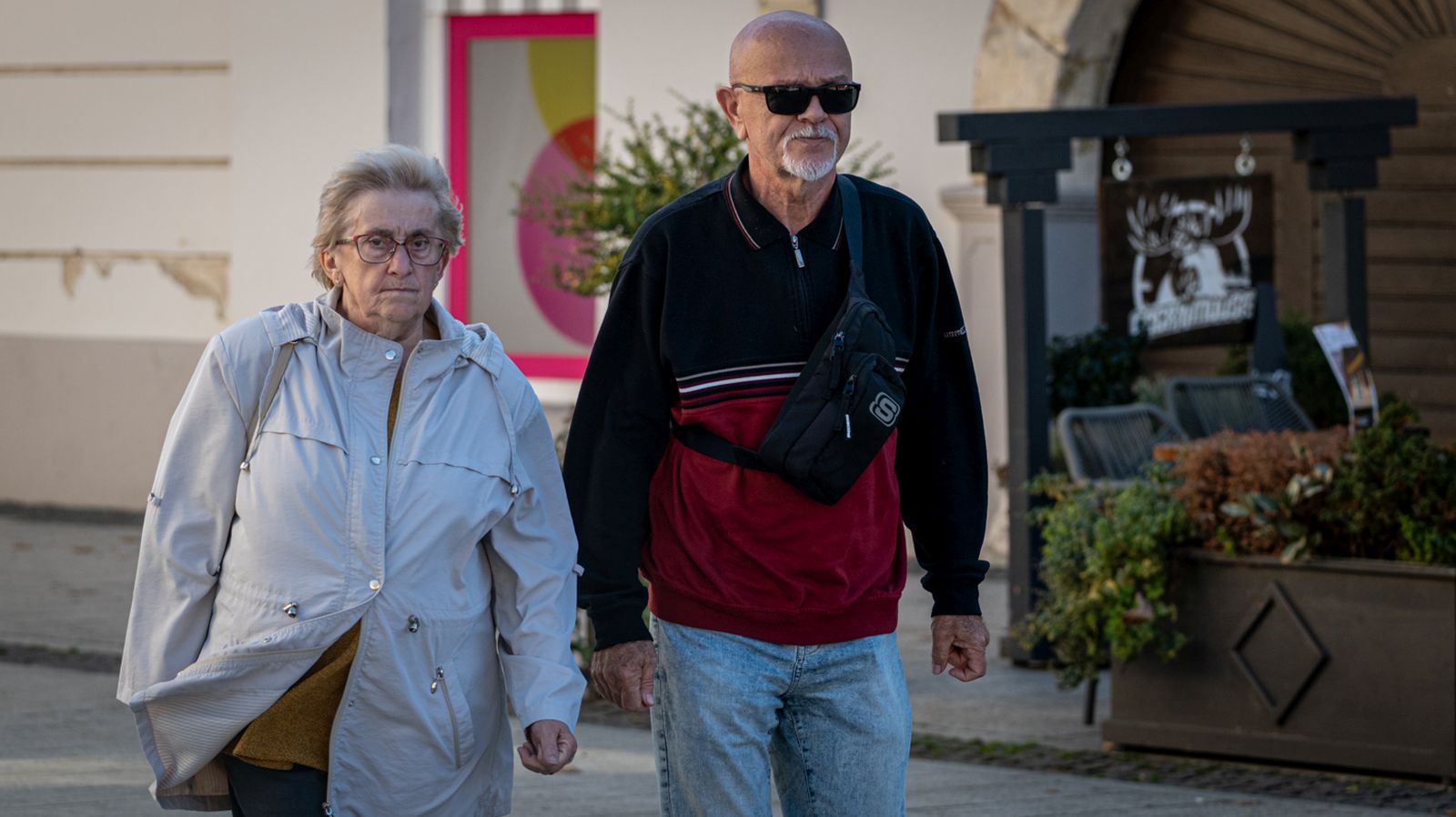 Klikom po Čakovcu 1.11 (6)