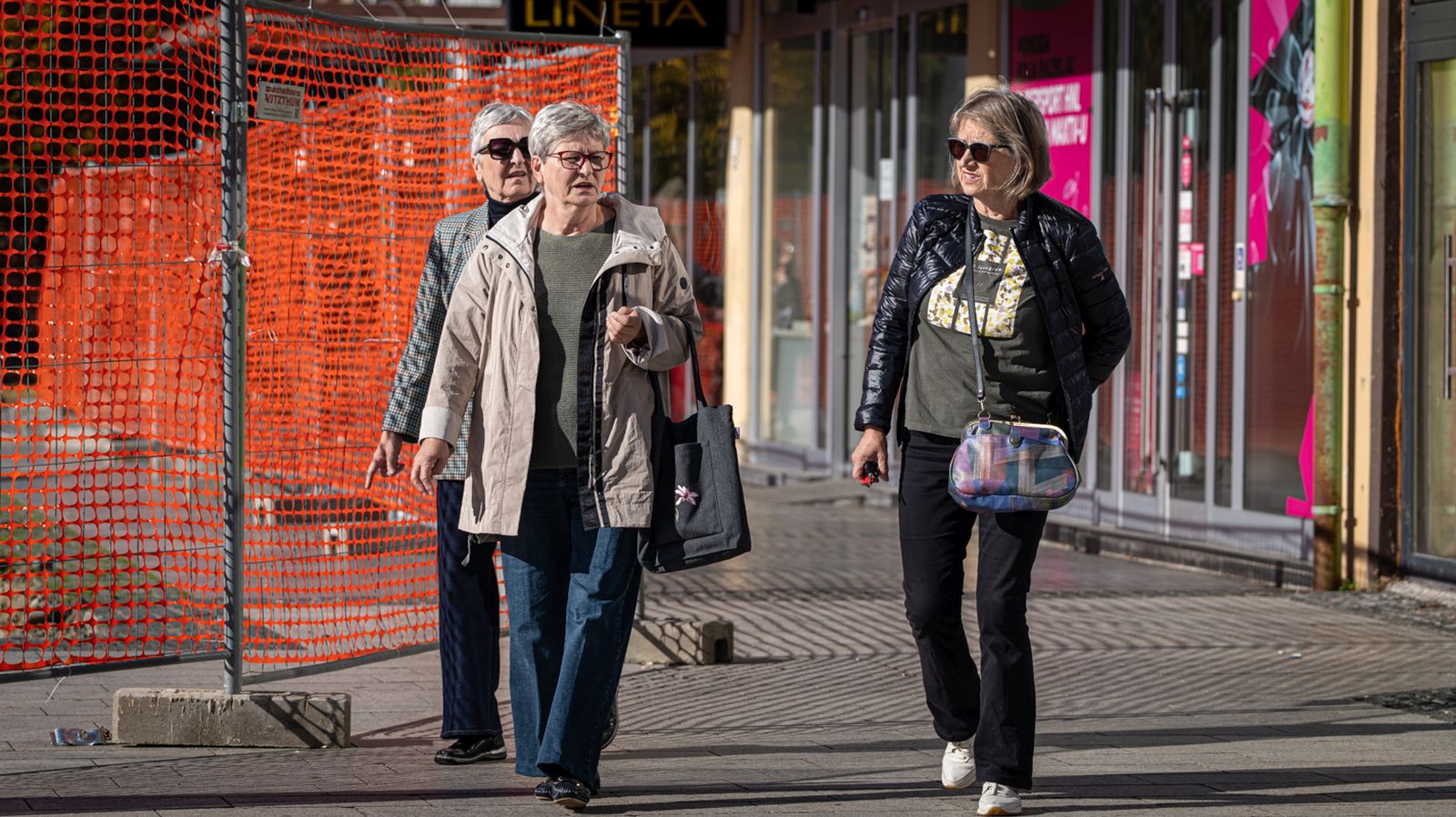 Klikom po Čakovcu 1.11 (7)