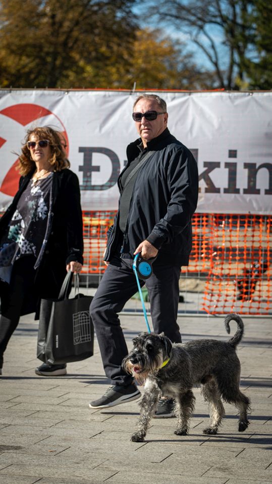 Klikom po Čakovcu 1.11 (8)