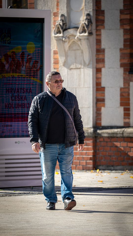 Klikom po Čakovcu 1.11 (9)