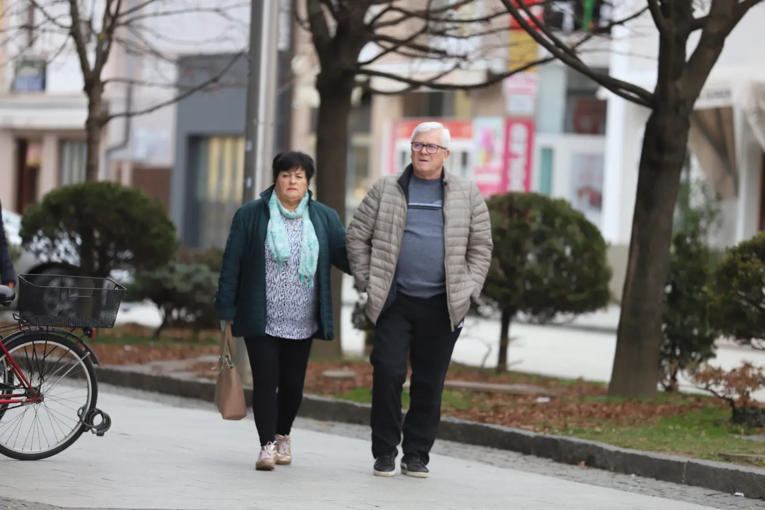 Klikom po Čakovcu, 1.2.2025 (10) Klikom po Čakovcu, 1.2.2025 (10)