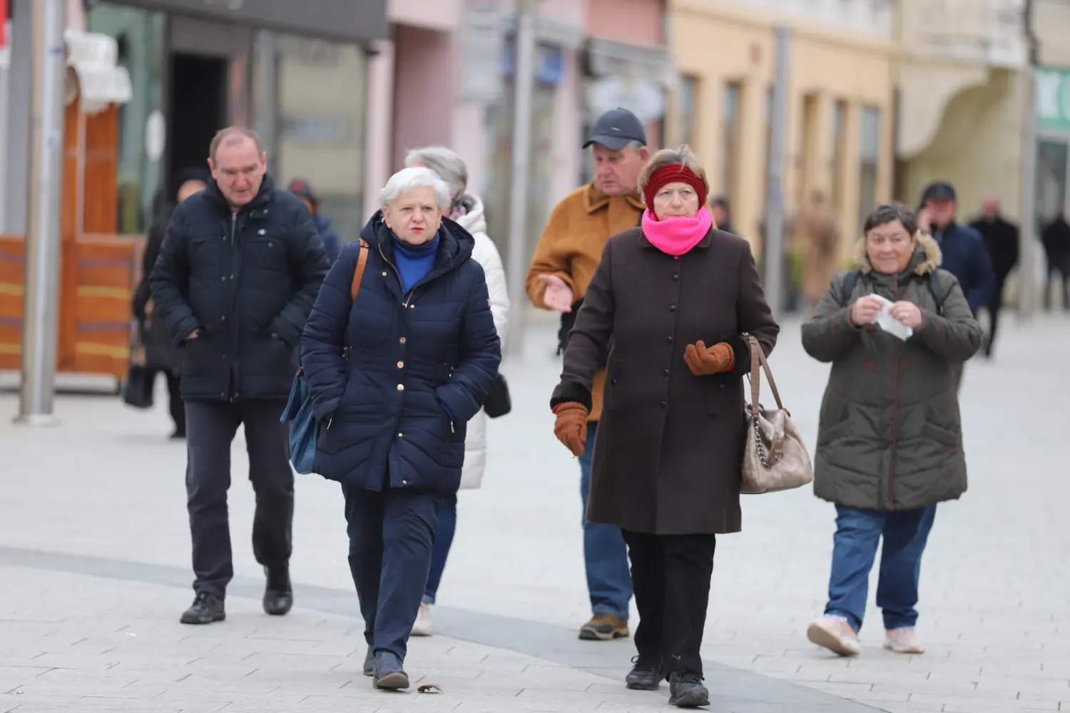 Klikom po Čakovcu, 1.2.2025 (11) Klikom po Čakovcu, 1.2.2025 (11)