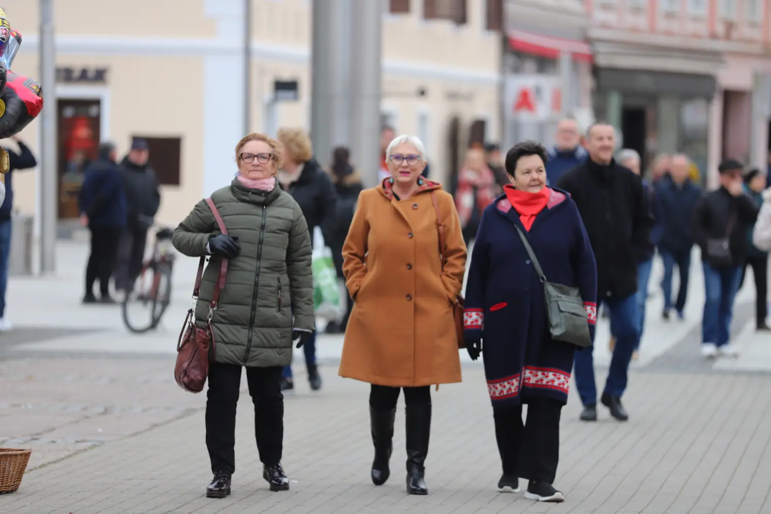 Klikom po Čakovcu, 1.2.2025 (14) Klikom po Čakovcu, 1.2.2025 (14)