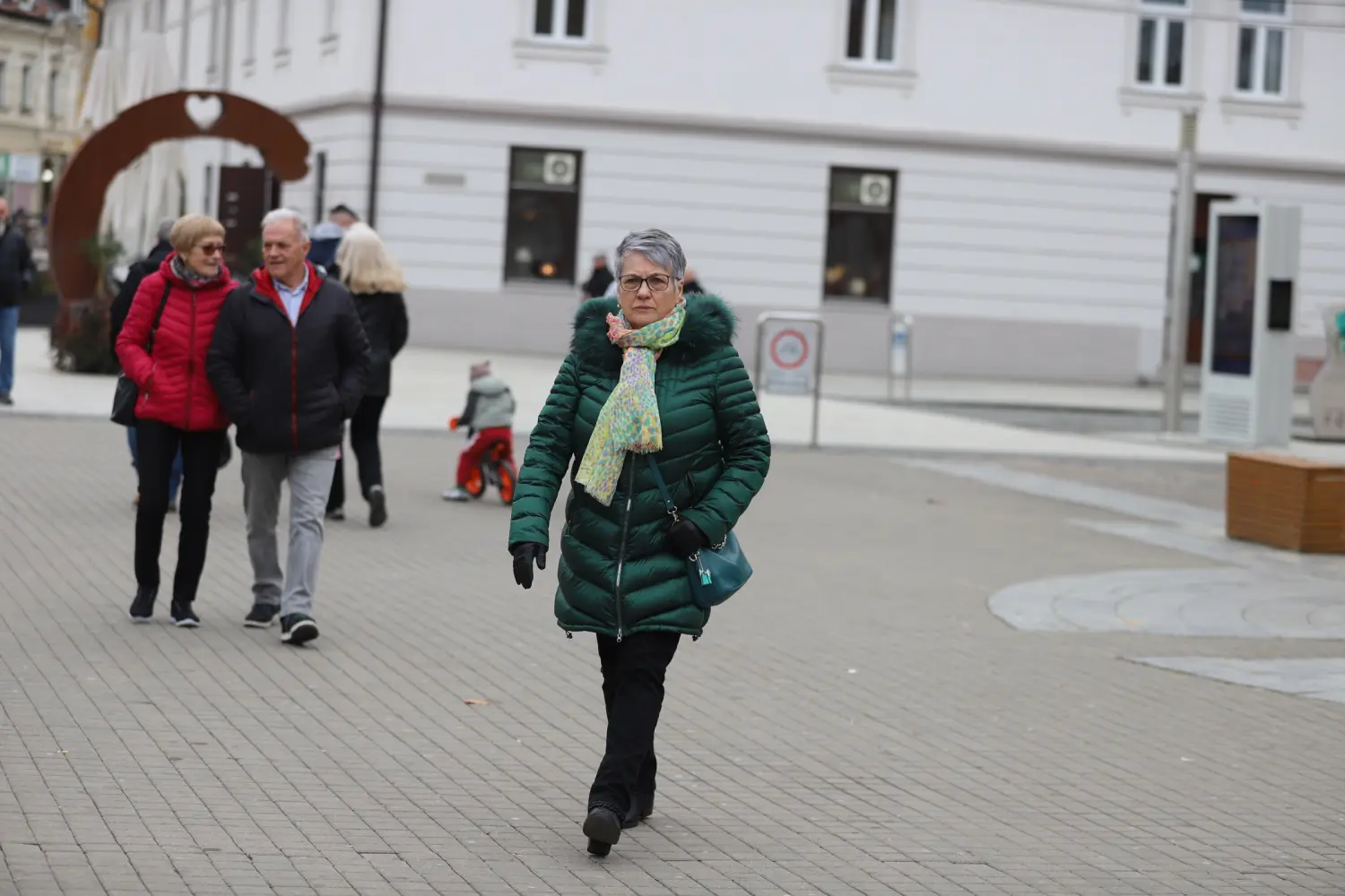 Klikom po Čakovcu, 1.2.2025 (16) Klikom po Čakovcu, 1.2.2025 (16)