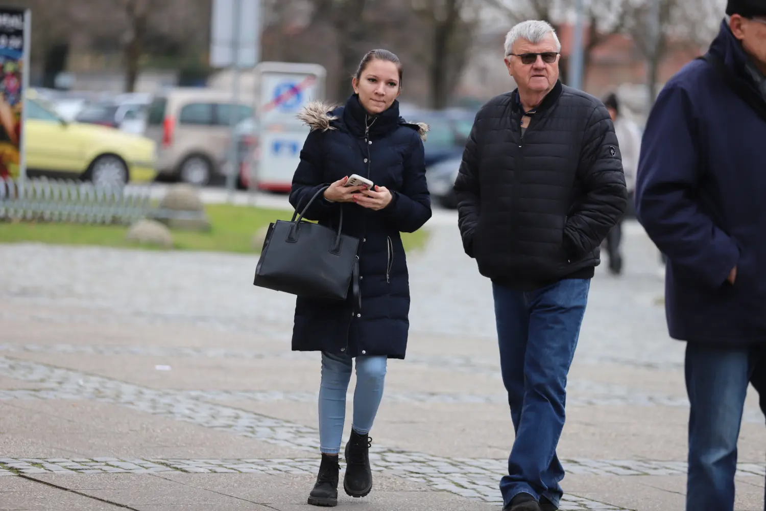 Klikom po Čakovcu, 1.2.2025 (17) Klikom po Čakovcu, 1.2.2025 (17)