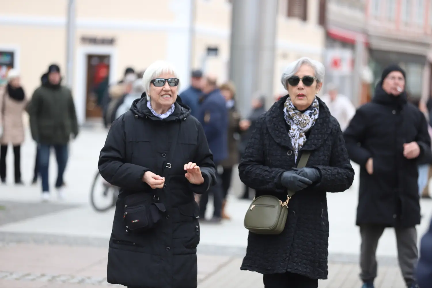 Klikom po Čakovcu, 1.2.2025 (21) Klikom po Čakovcu, 1.2.2025 (21)