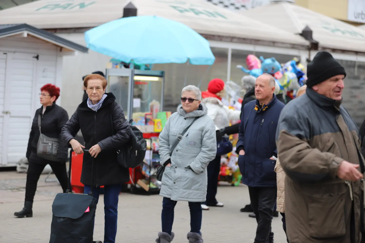 Klikom po Čakovcu, 1.2.2025 (22) Klikom po Čakovcu, 1.2.2025 (22)