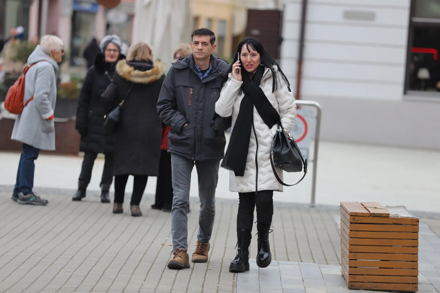 Klikom po Čakovcu, 1.2.2025 (23) Klikom po Čakovcu, 1.2.2025 (23)