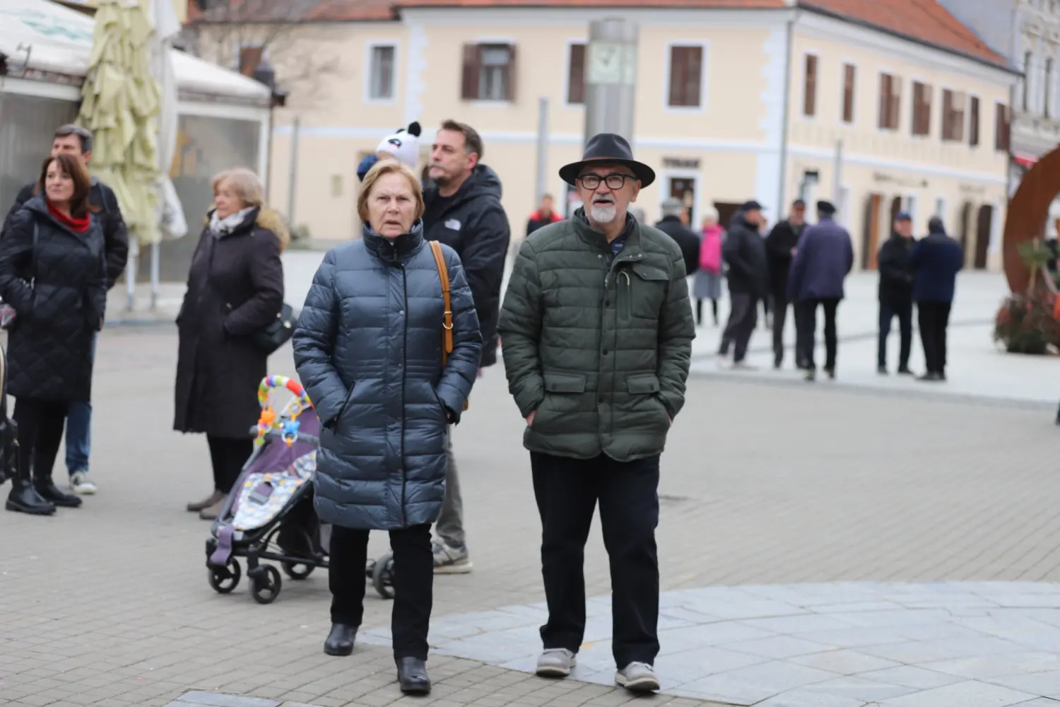 Klikom po Čakovcu, 1.2.2025 (24) Klikom po Čakovcu, 1.2.2025 (24)