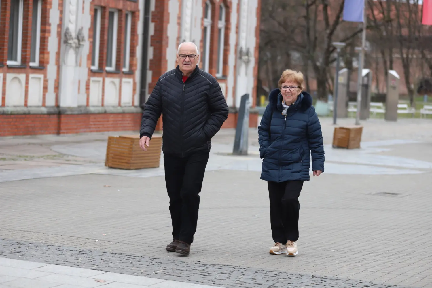 Klikom po Čakovcu, 1.2.2025 (25) Klikom po Čakovcu, 1.2.2025 (25)