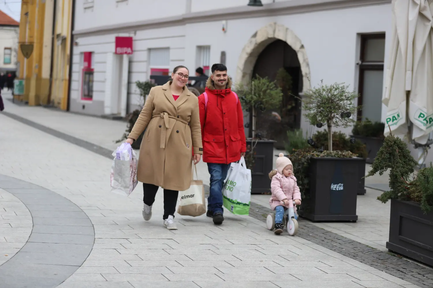 Klikom po Čakovcu, 1.2.2025 (7) Klikom po Čakovcu, 1.2.2025 (7)