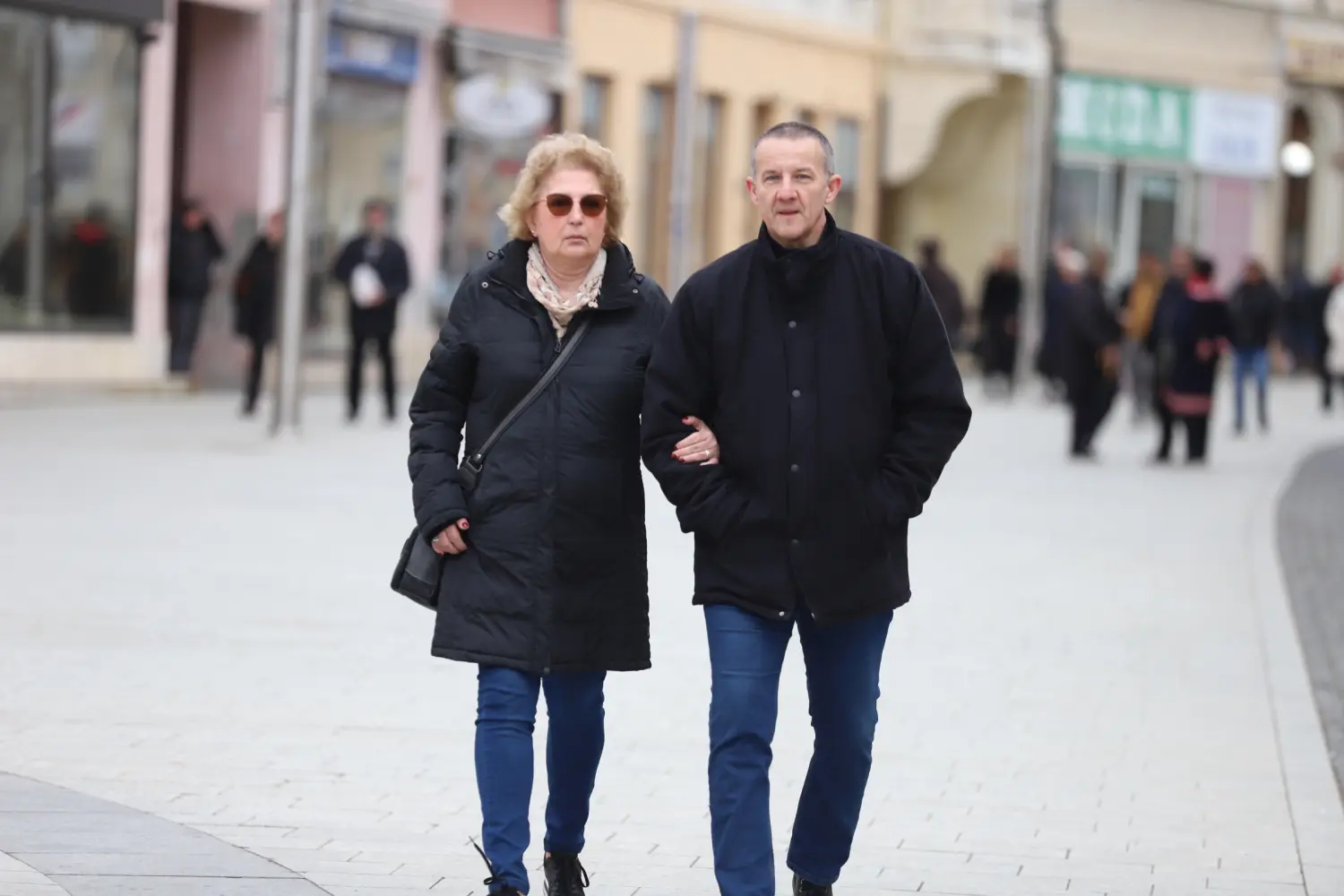 Klikom po Čakovcu, 1.2.2025 (9) Klikom po Čakovcu, 1.2.2025 (9)