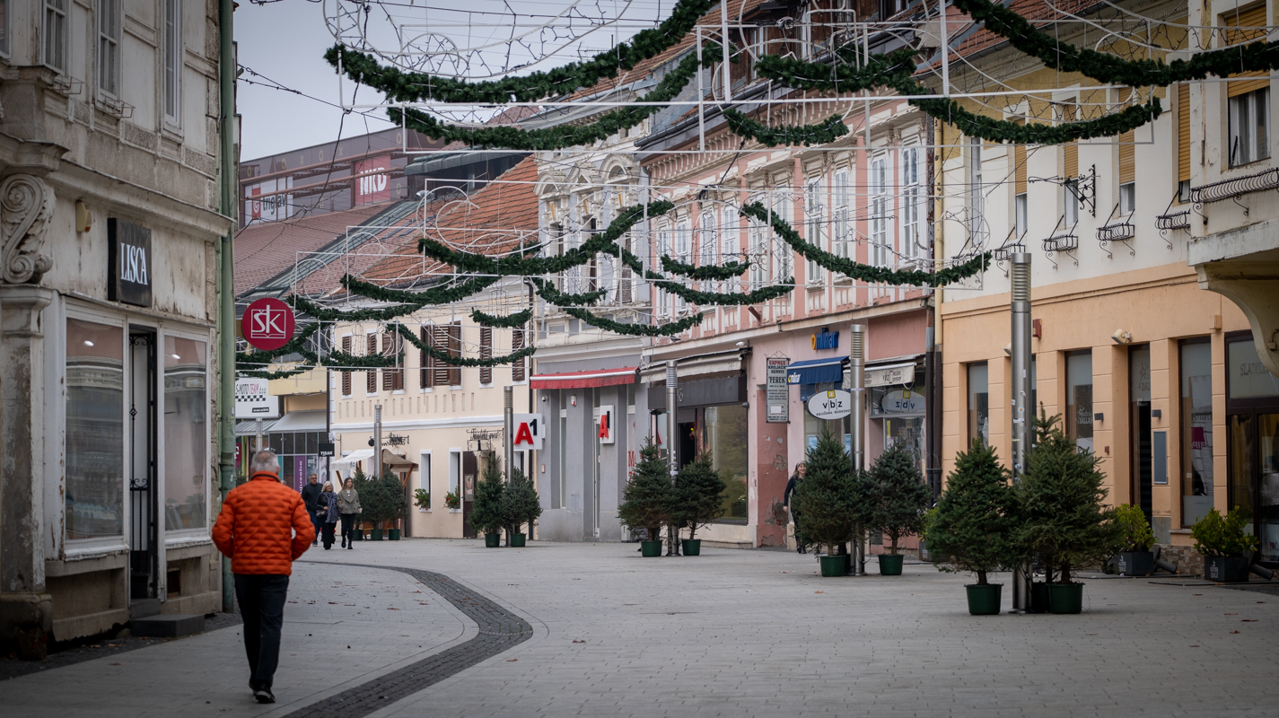 Klikom po Čakovcu-1