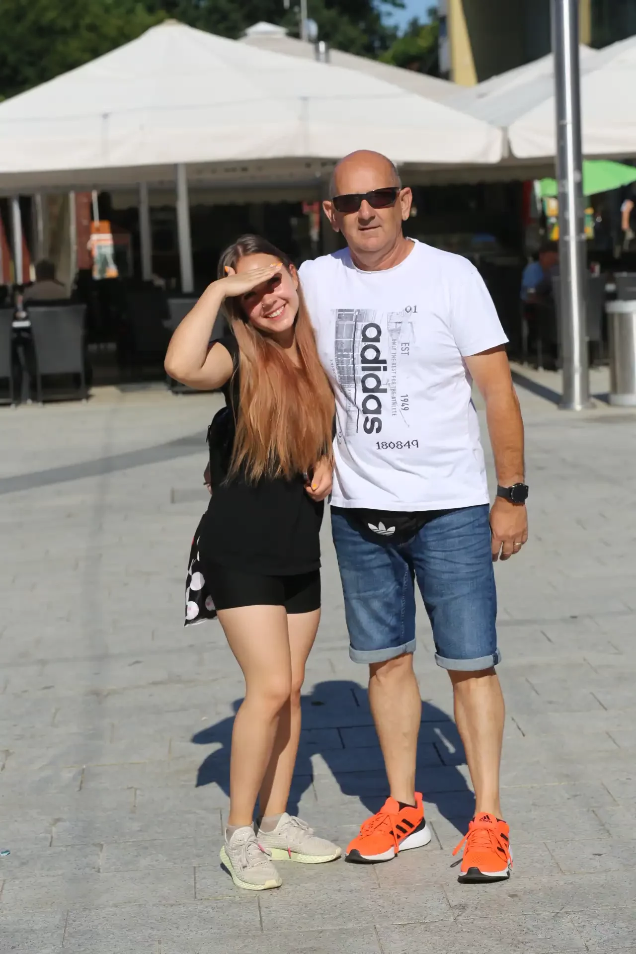 Klikom po Čakovcu (10)