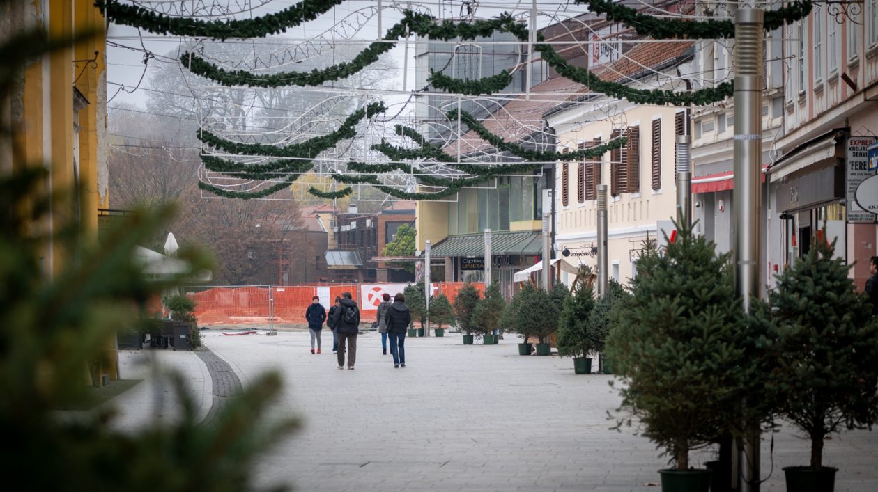 Klikom po Čakovcu-10