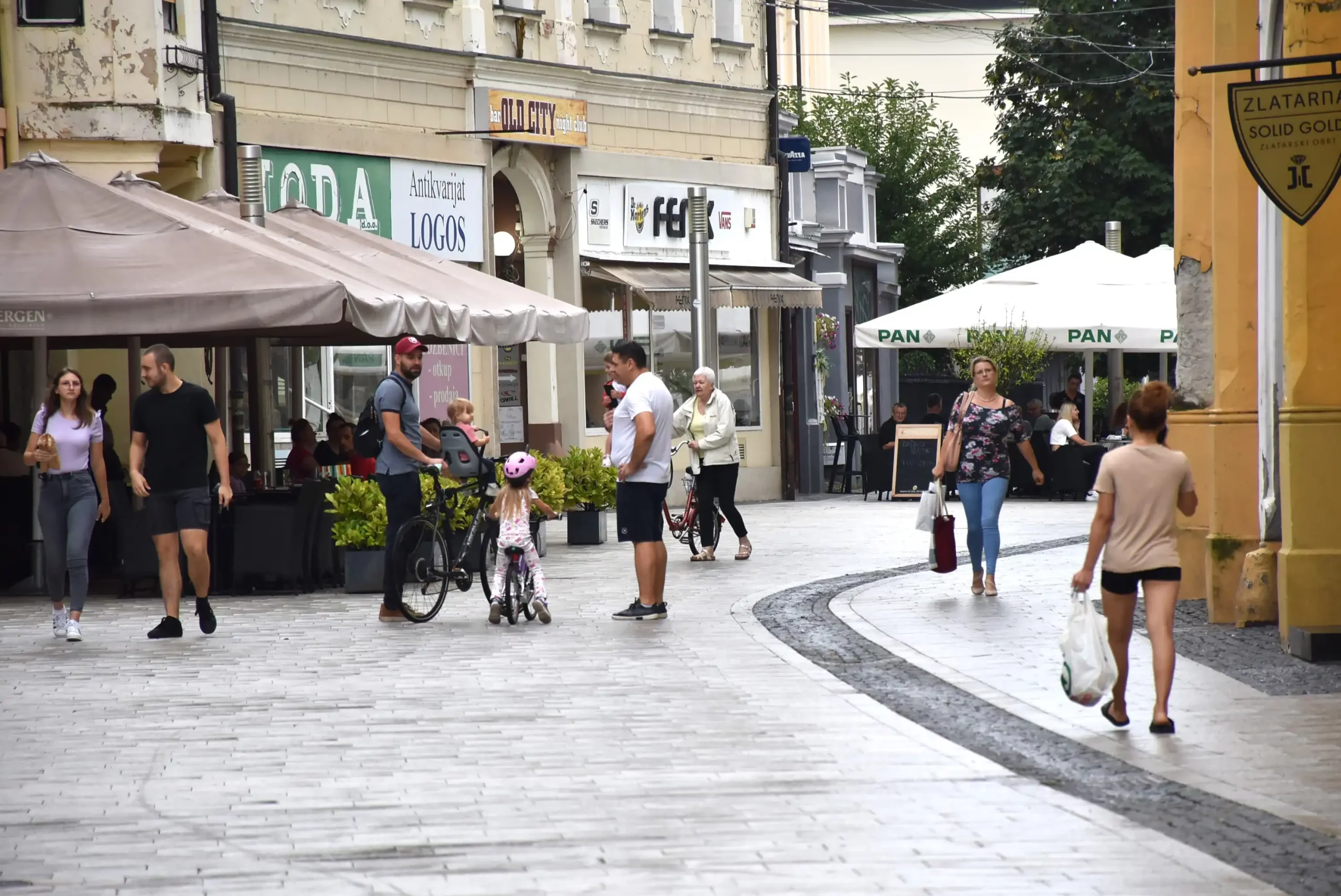Klikom po Čakovcu (10)