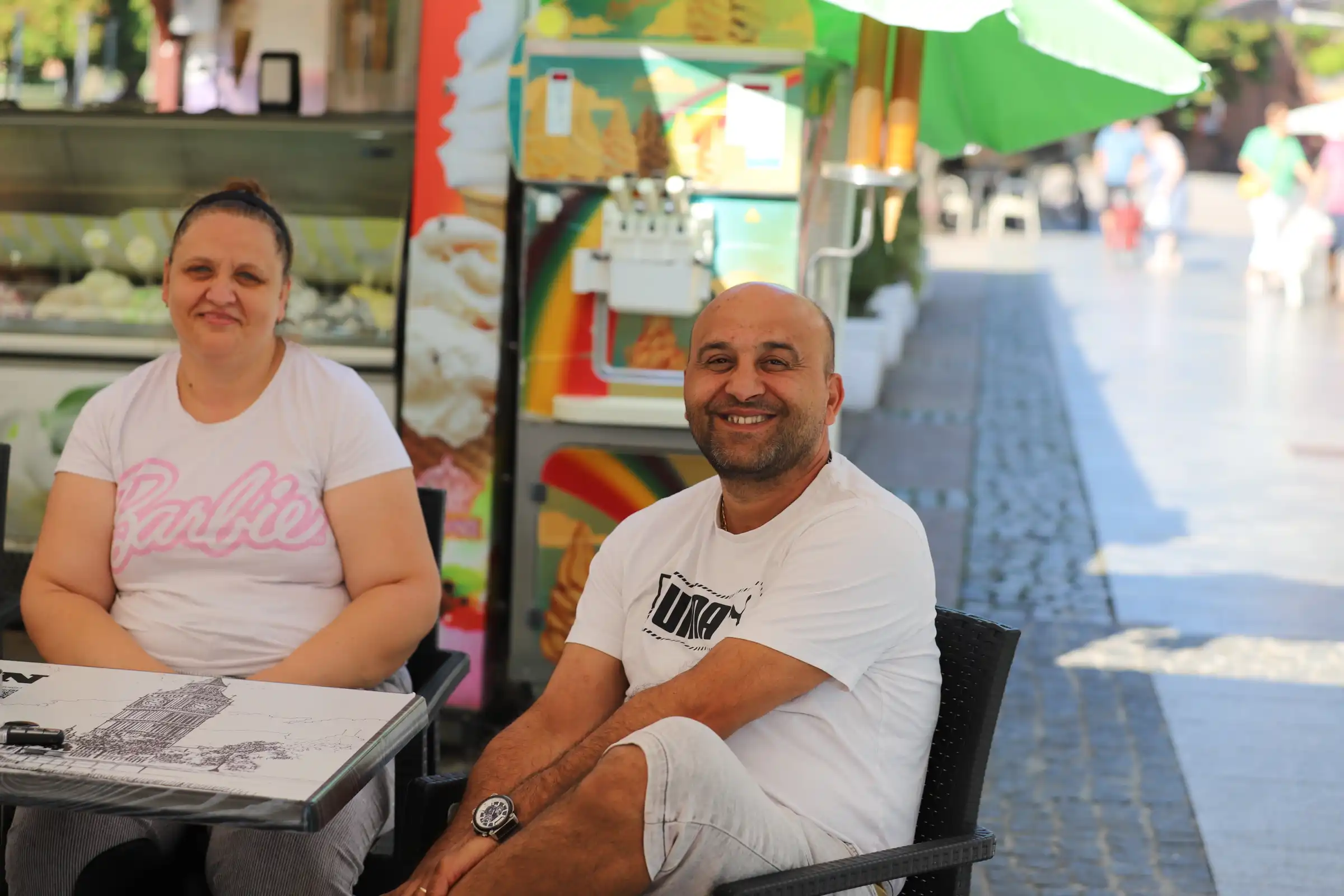 Klikom po Čakovcu (10) Klikom po Čakovcu (10)