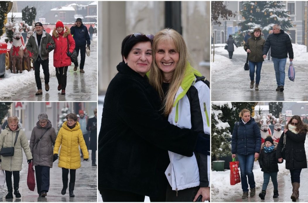 Klikom po Čakovcu 10.1. 2026 (1)