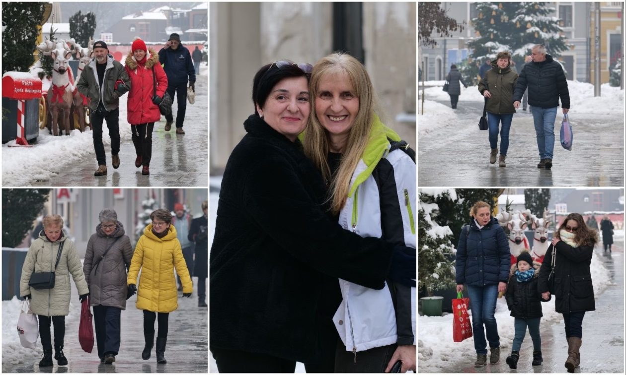 Klikom po Čakovcu 10.1. 2026 (1)