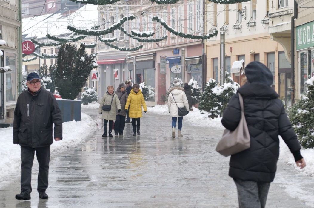 Klikom po Čakovcu 10.1. 2026 (10)