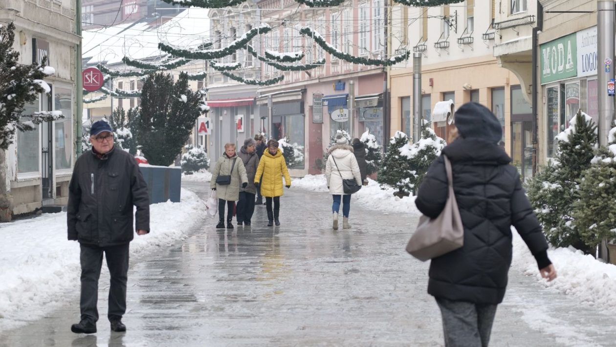 Klikom po Čakovcu 10.1. 2026 (10)