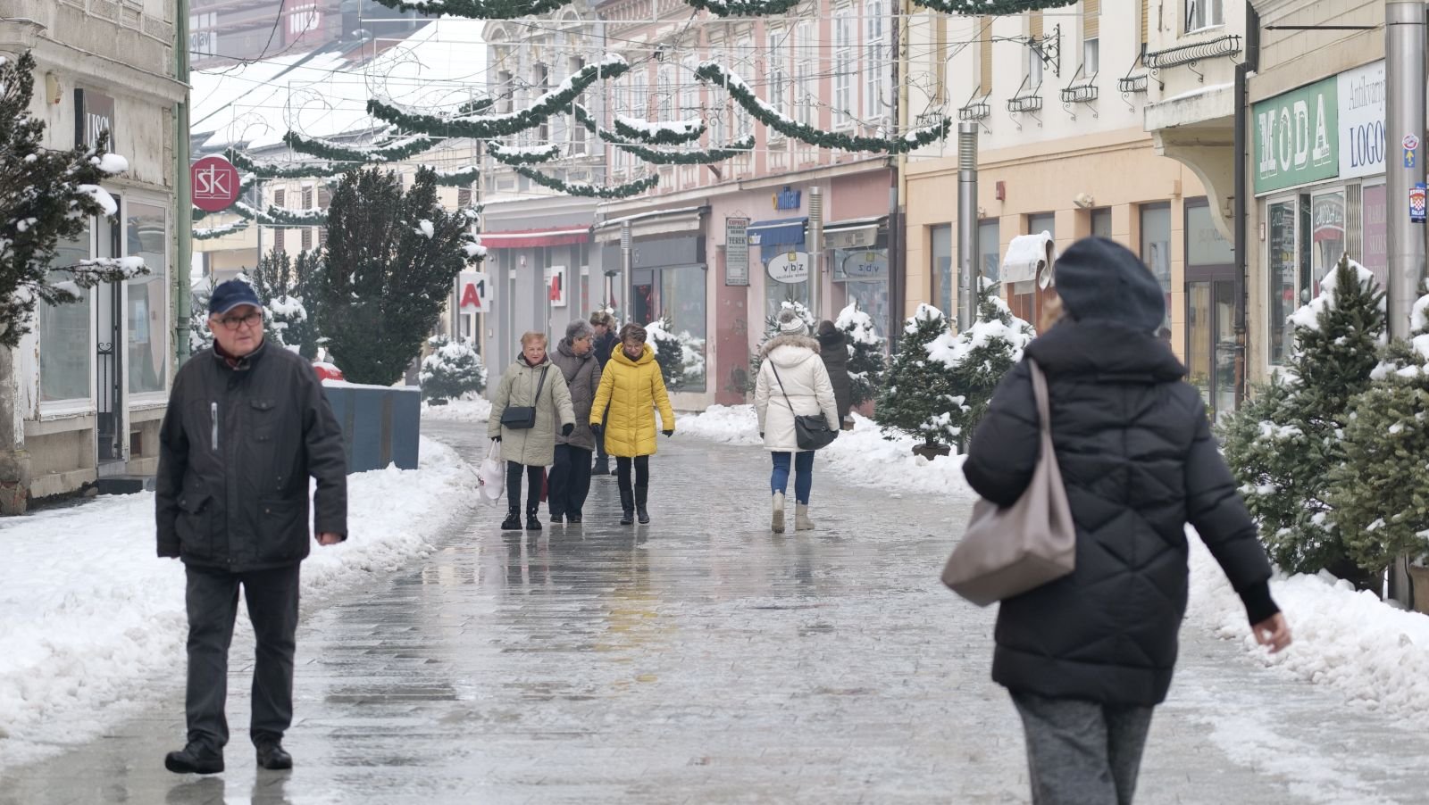 Klikom po Čakovcu 10.1. 2026 (10)