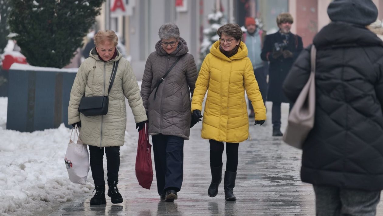 Klikom po Čakovcu 10.1. 2026 (11)