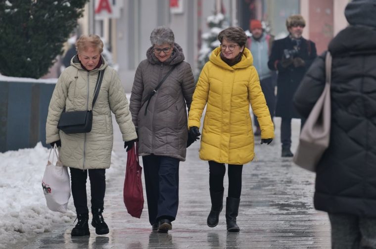 Klikom po Čakovcu 10.1. 2026 (11)