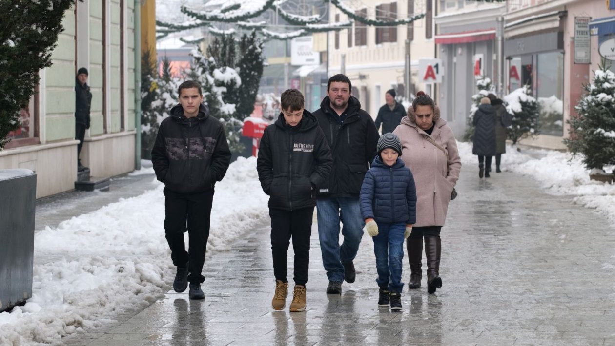 Klikom po Čakovcu 10.1. 2026 (13)