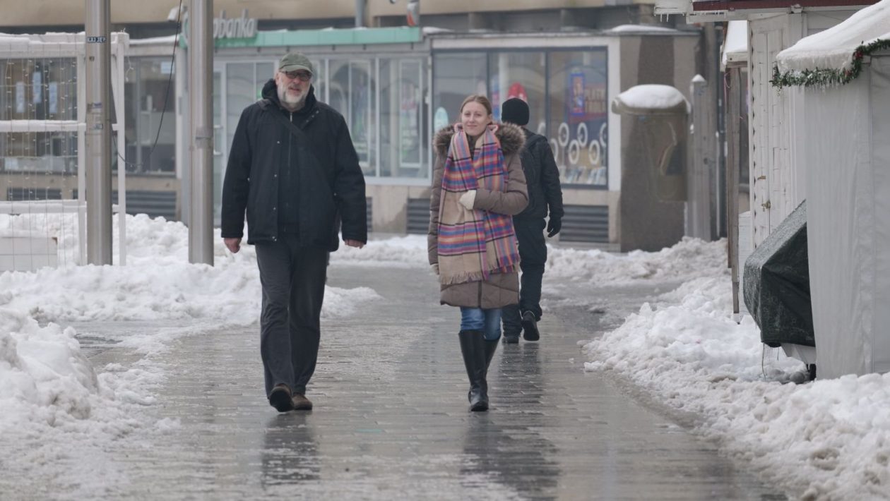 Klikom po Čakovcu 10.1. 2026 (14)