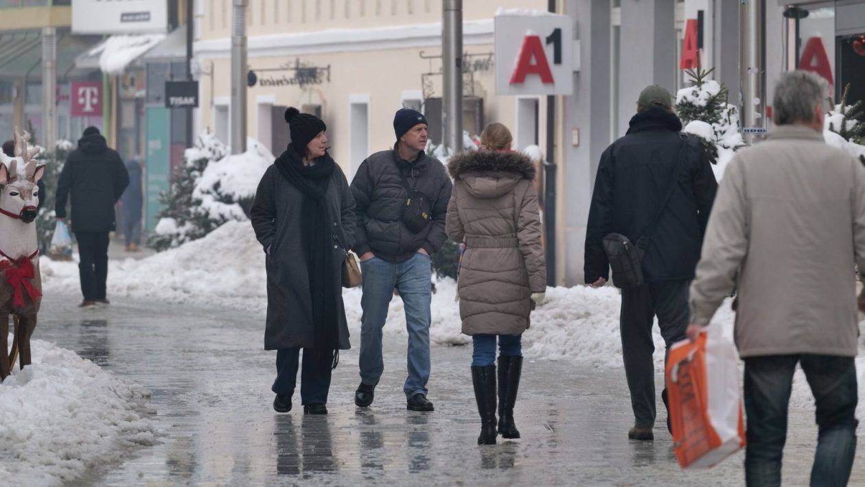 Klikom po Čakovcu 10.1. 2026 (15)