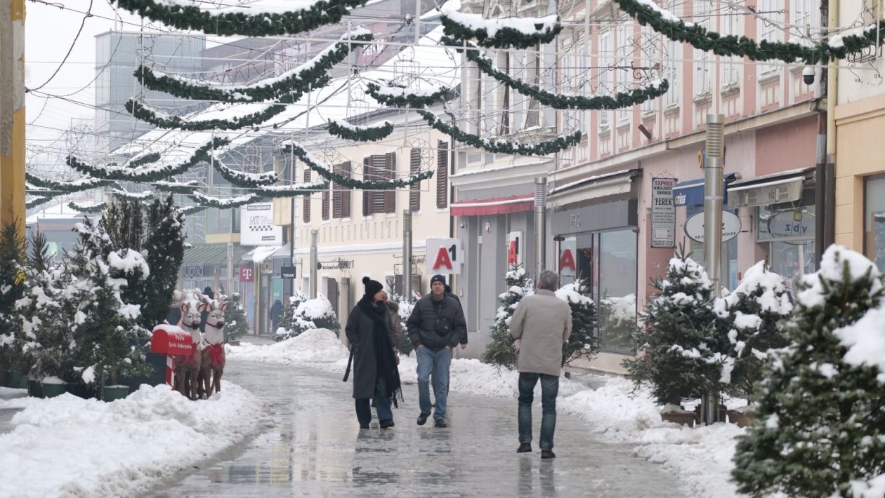 Klikom po Čakovcu 10.1. 2026 (16)