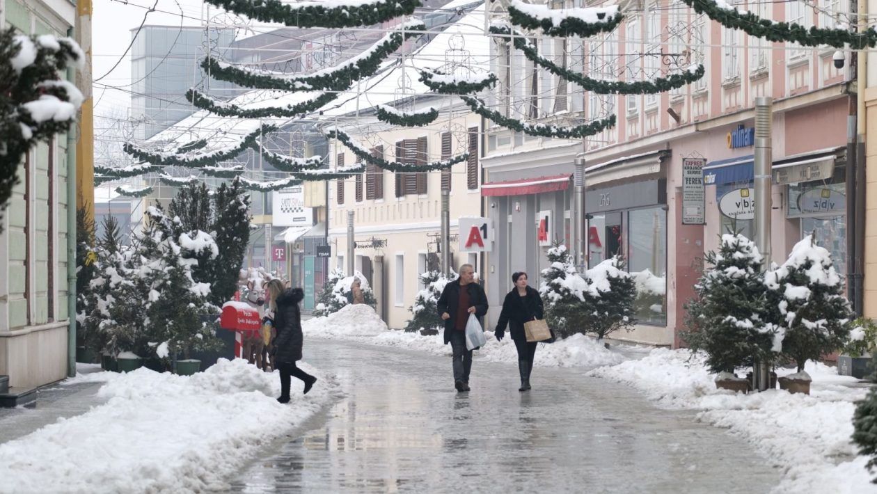 Klikom po Čakovcu 10.1. 2026 (18)