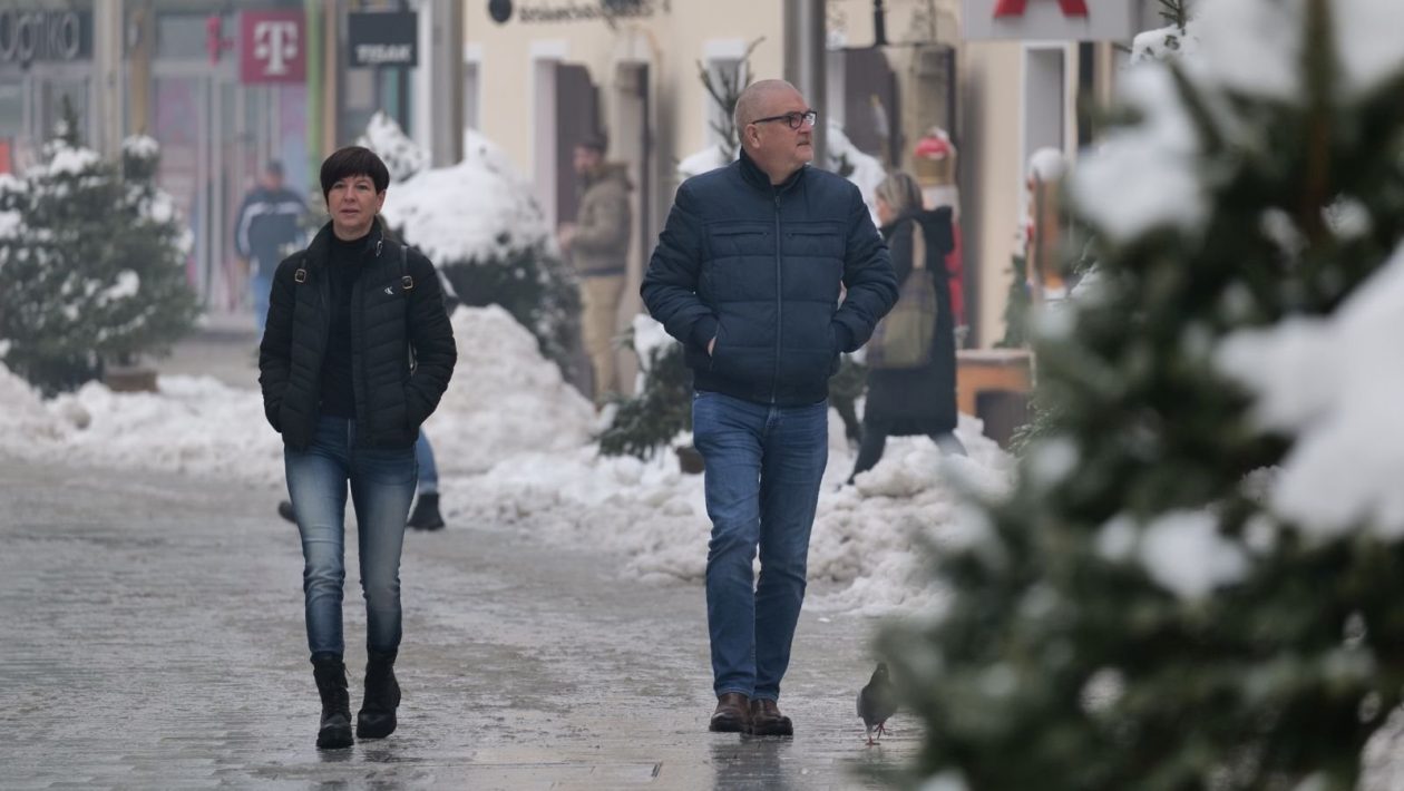 Klikom po Čakovcu 10.1. 2026 (19)