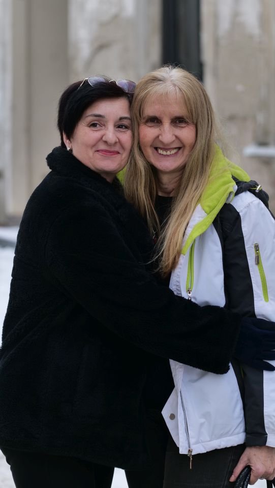 Klikom po Čakovcu 10.1. 2026 (20)