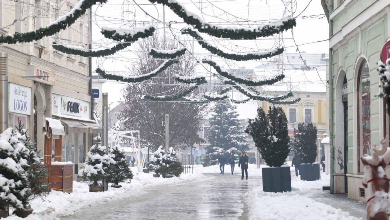 Klikom po Čakovcu 10.1. 2026 (21)