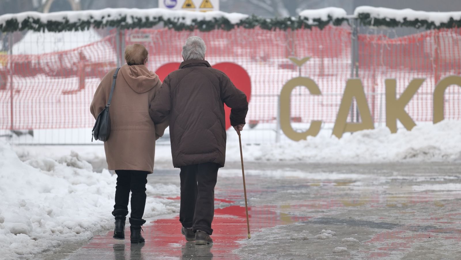 Klikom po Čakovcu 10.1. 2026 (22)