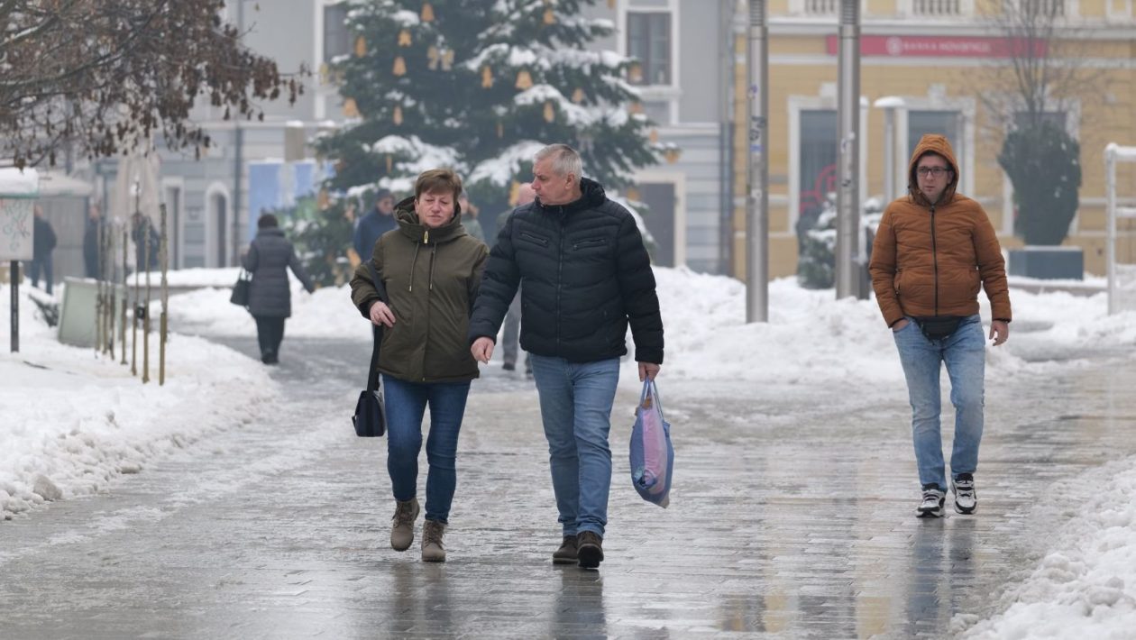 Klikom po Čakovcu 10.1. 2026 (23)